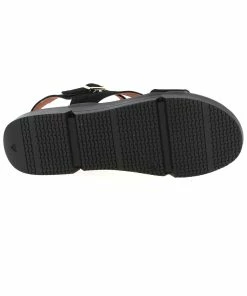 HIRICA FABIENE 15 HIRICA FABIENE -Boutique Coco & Abricot 0170101 7