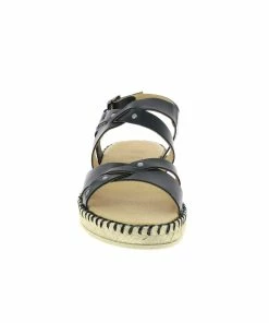 MKD GOMARA 11 MKD GOMARA -Boutique Coco & Abricot 0172401 3