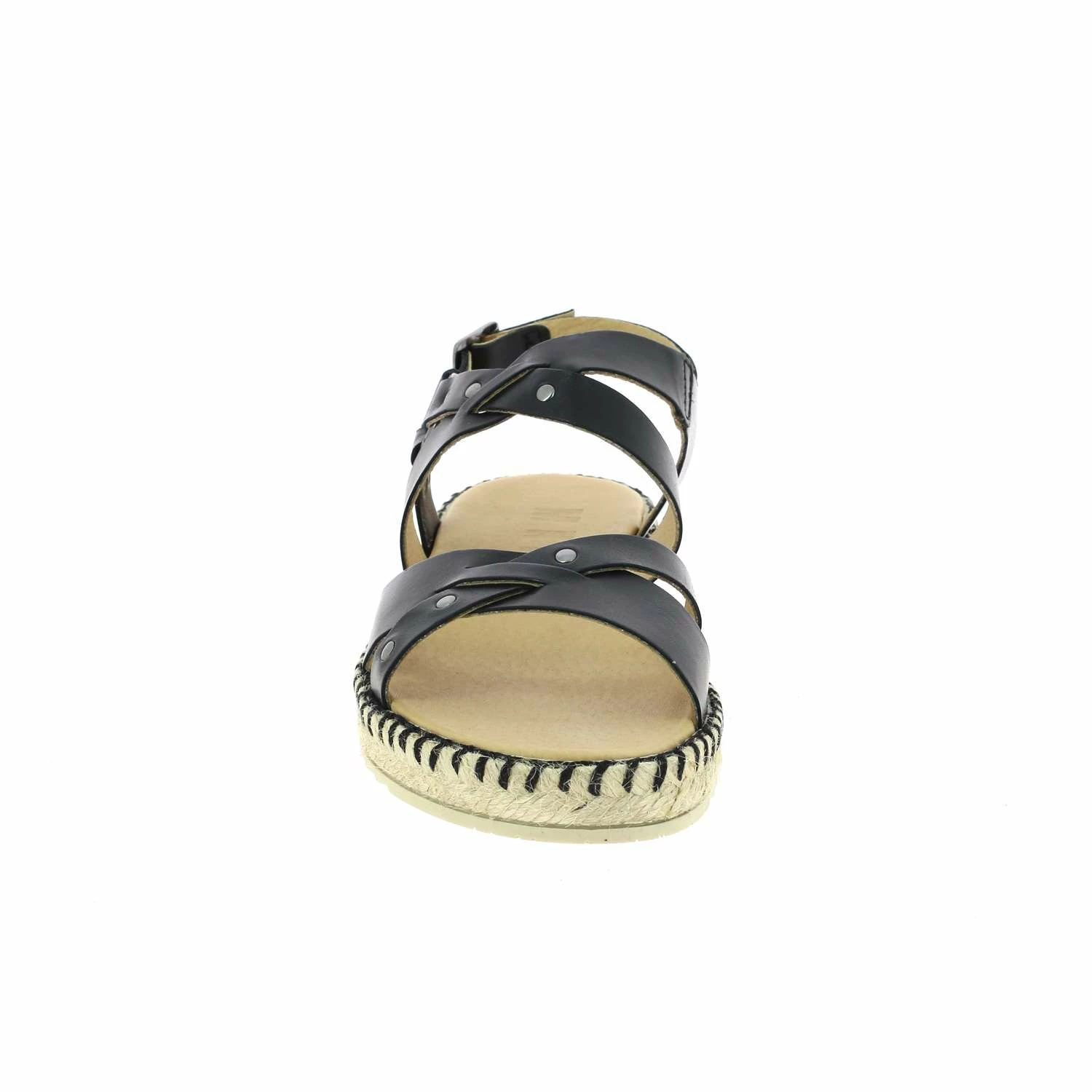 MKD GOMARA 5 MKD GOMARA – Image 3