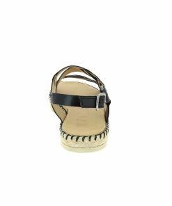 MKD GOMARA 12 MKD GOMARA -Boutique Coco & Abricot 0172401 4