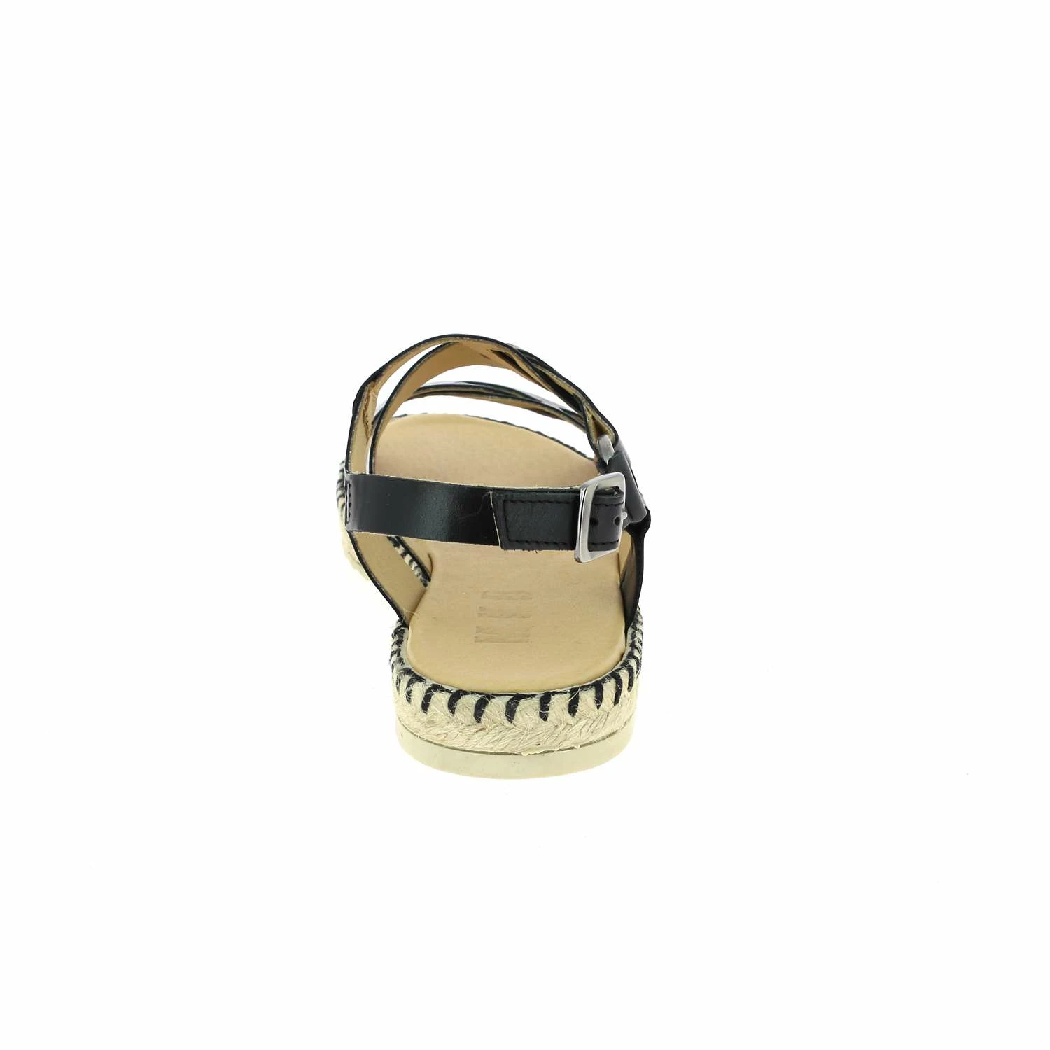 MKD GOMARA 6 MKD GOMARA – Image 4