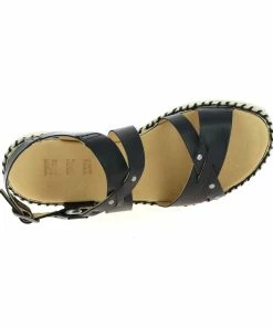 MKD GOMARA 14 MKD GOMARA -Boutique Coco & Abricot 0172401 6