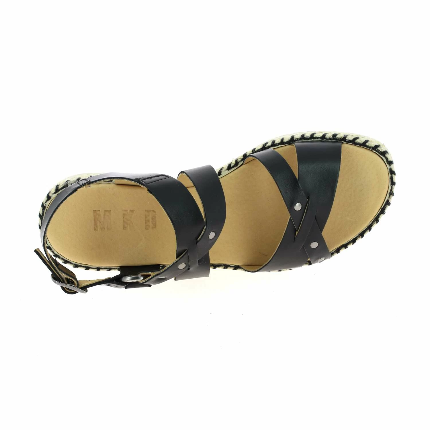 MKD GOMARA 8 MKD GOMARA – Image 6