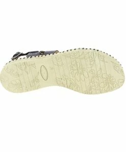 MKD GOMARA 15 MKD GOMARA -Boutique Coco & Abricot 0172401 7