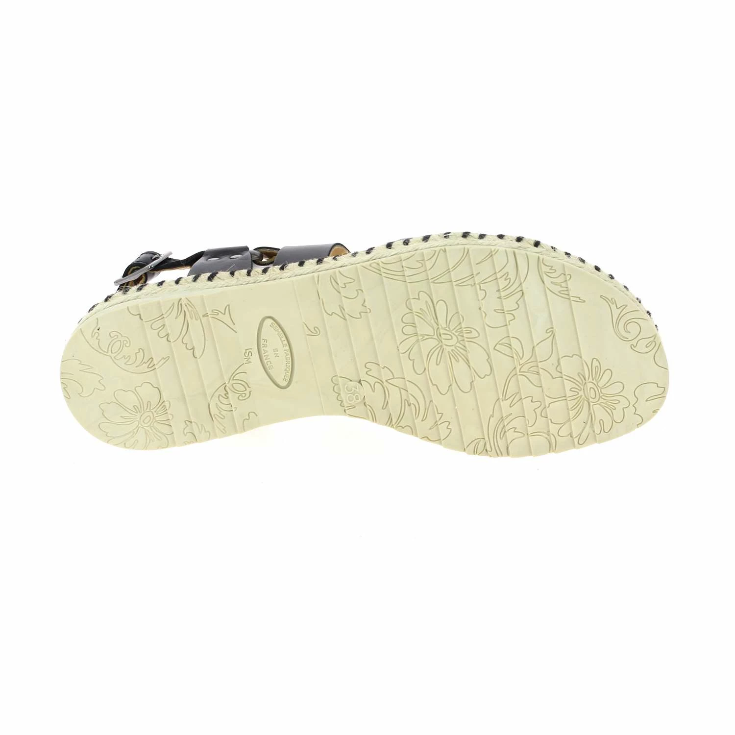 MKD GOMARA 9 MKD GOMARA – Image 7