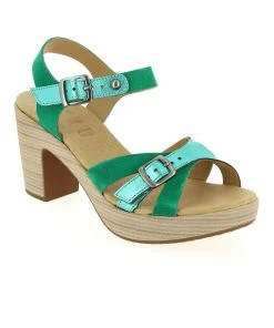 Page de garde 7 MKD MURCIA