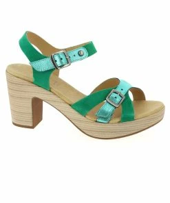 Page de garde -Boutique Coco & Abricot 0172701 2