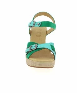 MKD MURCIA -Boutique Coco & Abricot 0172701 3