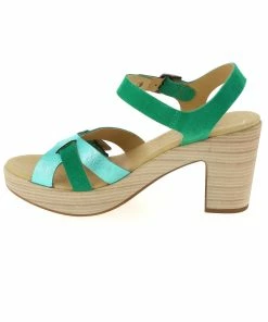 MKD MURCIA -Boutique Coco & Abricot 0172701 5