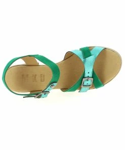 MKD MURCIA -Boutique Coco & Abricot 0172701 6