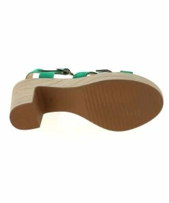 MKD MURCIA -Boutique Coco & Abricot 0172701 7