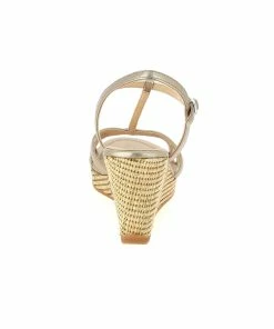 UNISA LINAR -Boutique Coco & Abricot 0175101 4