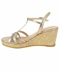 UNISA LINAR -Boutique Coco & Abricot 0175101 5