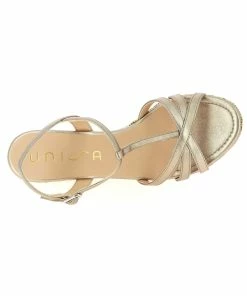 UNISA LINAR -Boutique Coco & Abricot 0175101 6