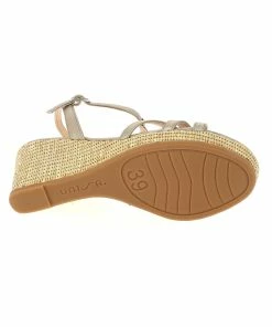 UNISA LINAR -Boutique Coco & Abricot 0175101 7