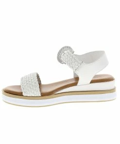 INUOVO INUARI 13 INUOVO INUARI -Boutique Coco & Abricot 0176902 5