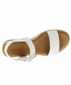 INUOVO INUARI 14 INUOVO INUARI -Boutique Coco & Abricot 0176902 6