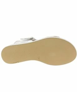 INUOVO INUARI 15 INUOVO INUARI -Boutique Coco & Abricot 0176902 7