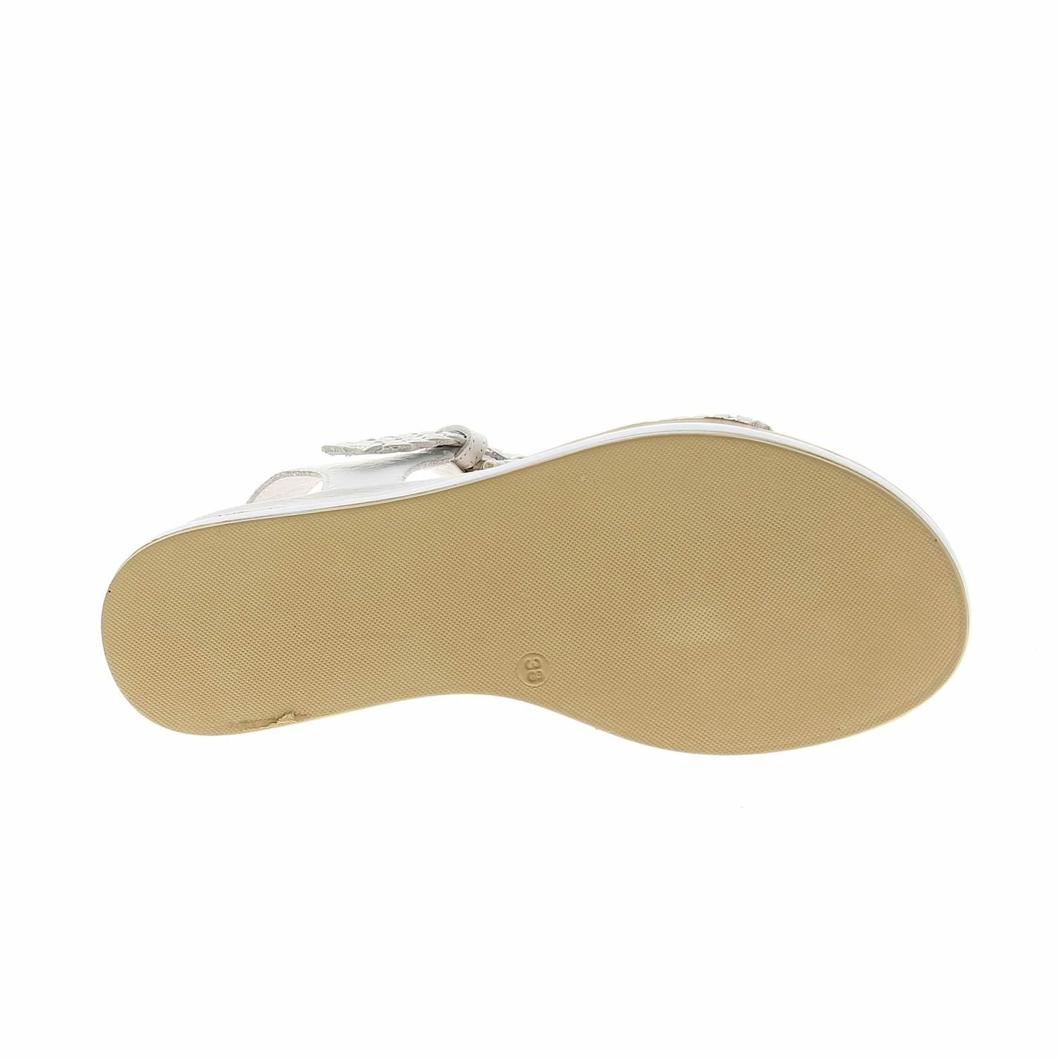 INUOVO INUARI 9 INUOVO INUARI – Image 7