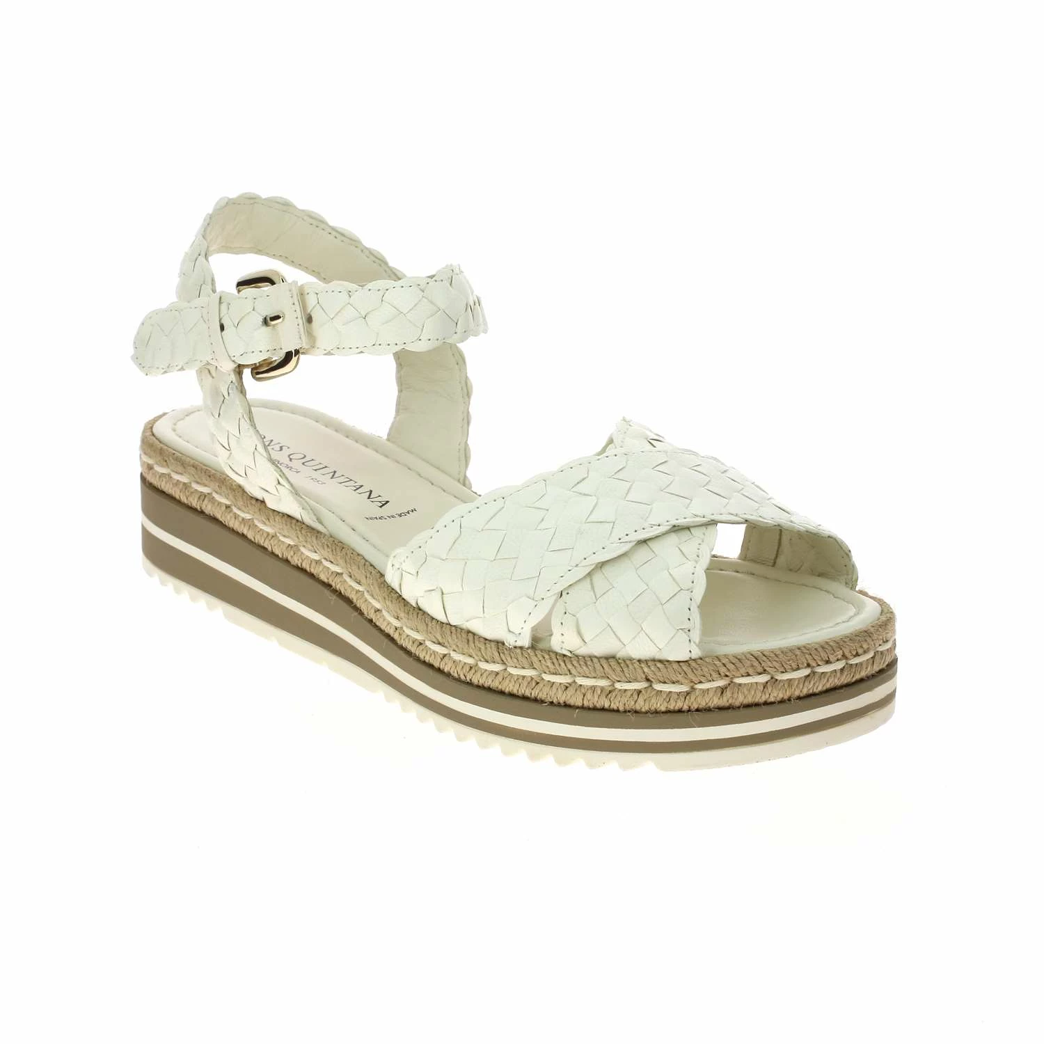 PONS QUINTANA MILAN 2 PONS QUINTANA MILAN