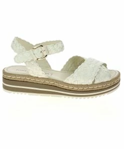 Page de garde -Boutique Coco & Abricot 0178201 2