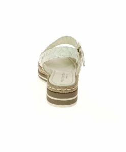 PONS QUINTANA MILAN 11 PONS QUINTANA MILAN -Boutique Coco & Abricot 0178201 4