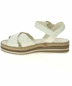 PONS QUINTANA MILAN 12 PONS QUINTANA MILAN -Boutique Coco & Abricot 0178201 5