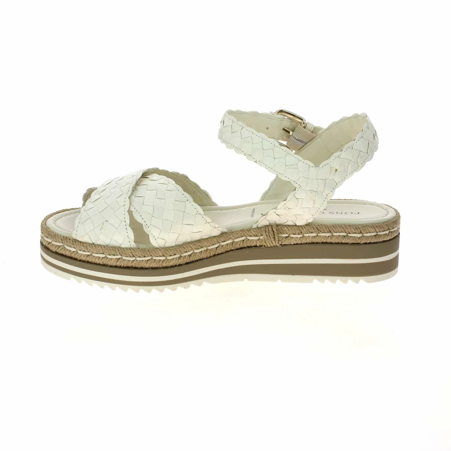 PONS QUINTANA MILAN 6 PONS QUINTANA MILAN – Image 5