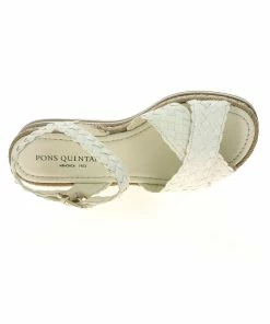 PONS QUINTANA MILAN 13 PONS QUINTANA MILAN -Boutique Coco & Abricot 0178201 6