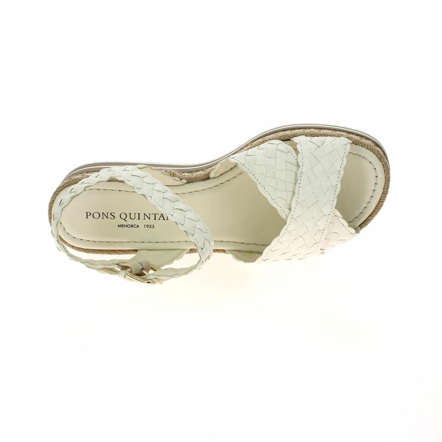 PONS QUINTANA MILAN 7 PONS QUINTANA MILAN – Image 6