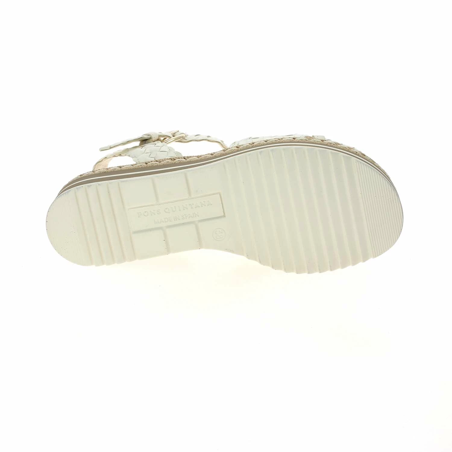 PONS QUINTANA MILAN 8 PONS QUINTANA MILAN – Image 7