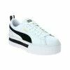 PUMA MAYZE 1 PUMA MAYZE -Boutique Coco & Abricot 0179601 1