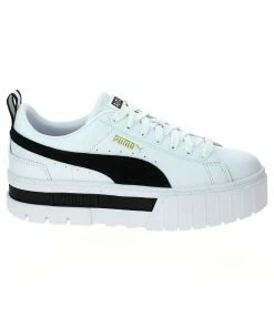 PUMA MAYZE -Boutique Coco & Abricot 0179601 2