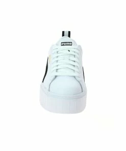 PUMA MAYZE -Boutique Coco & Abricot 0179601 3