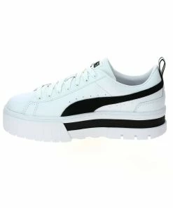 PUMA MAYZE -Boutique Coco & Abricot 0179601 5