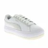 PUMA MAYU -Boutique Coco & Abricot 0179801 1