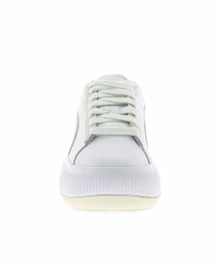 PUMA MAYU -Boutique Coco & Abricot 0179801 3