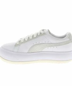 PUMA MAYU -Boutique Coco & Abricot 0179801 5