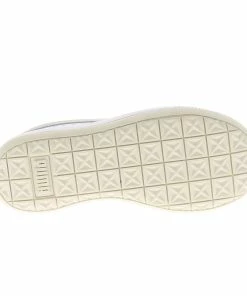 PUMA MAYU -Boutique Coco & Abricot 0179801 7