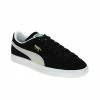 PUMA CLASSIC SUEDE -Boutique Coco & Abricot 0180301 1