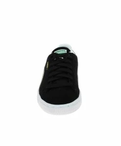 PUMA CLASSIC SUEDE -Boutique Coco & Abricot 0180301 3