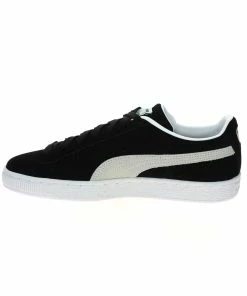 PUMA CLASSIC SUEDE -Boutique Coco & Abricot 0180301 5