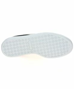 PUMA CLASSIC SUEDE -Boutique Coco & Abricot 0180301 7