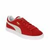 PUMA CLASSIC SUEDE -Boutique Coco & Abricot 0180302 1