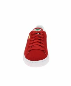 PUMA CLASSIC SUEDE -Boutique Coco & Abricot 0180302 3