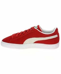 PUMA CLASSIC SUEDE -Boutique Coco & Abricot 0180302 5