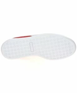 PUMA CLASSIC SUEDE -Boutique Coco & Abricot 0180302 7