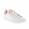 ADIDAS STAN SMITH -Boutique Coco & Abricot 0181502 1