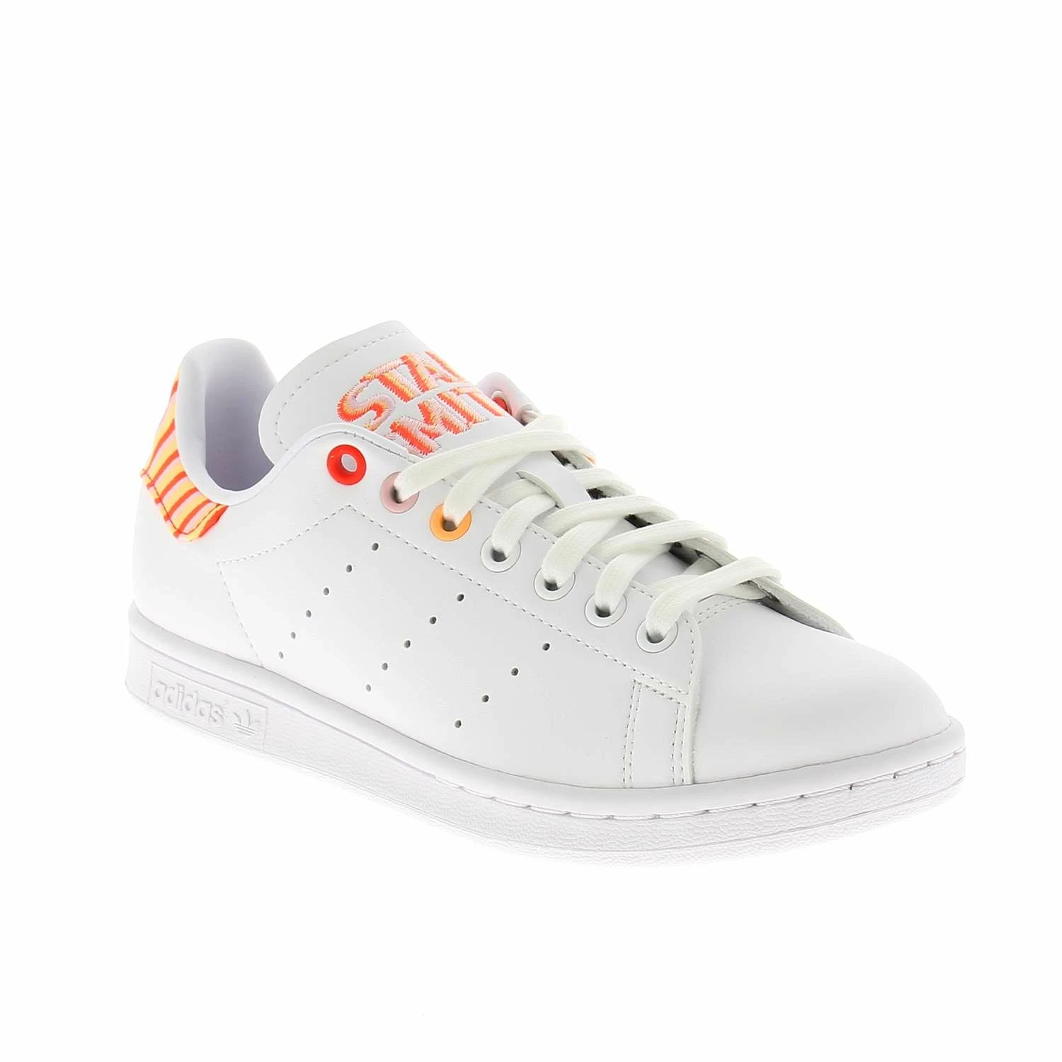 ADIDAS STAN SMITH 3 ADIDAS STAN SMITH