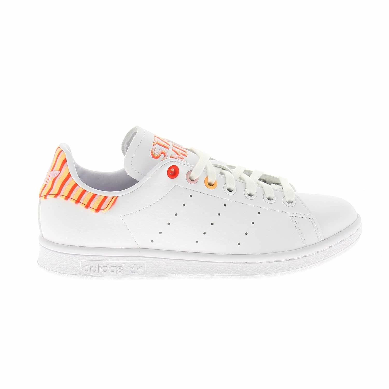 ADIDAS STAN SMITH 4 ADIDAS STAN SMITH – Image 2